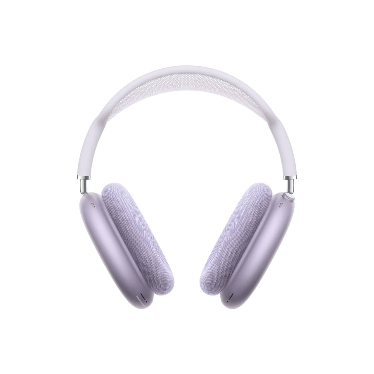 AIRPODS MAX - MAUVE