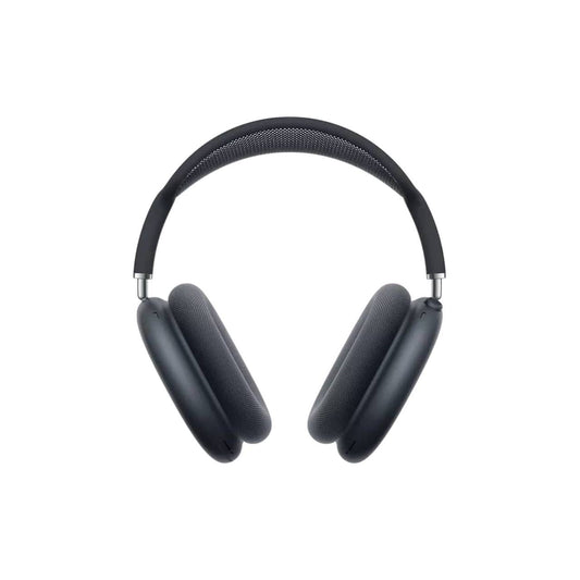 AIRPODS MAX - MINUIT