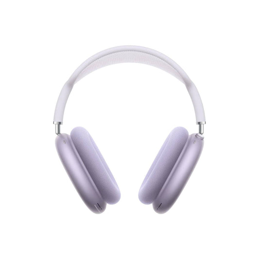 AIRPODS MAX - MAUVE
